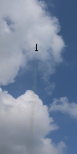 img_8323 katuse mirek - 6-ty let w